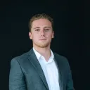 Paul