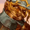Renzo