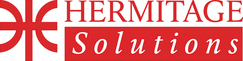 Hermitage Solutions