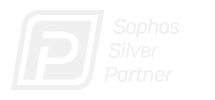 Sophos