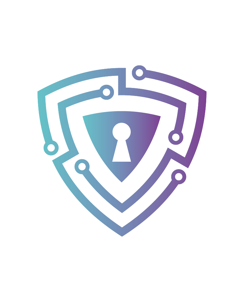 Optinet Security