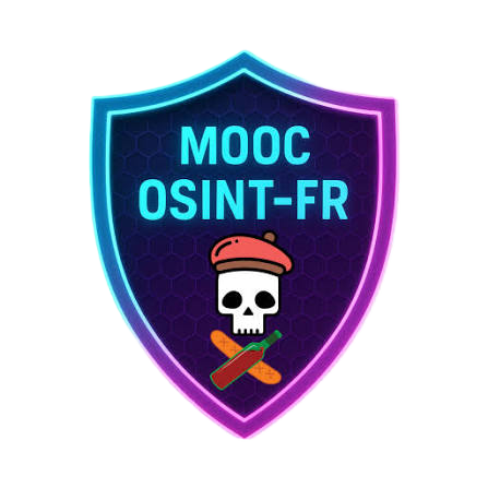 MOOC
