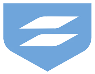 Sophos